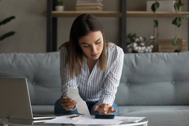 Best Business Loans  in Clarksville, IA