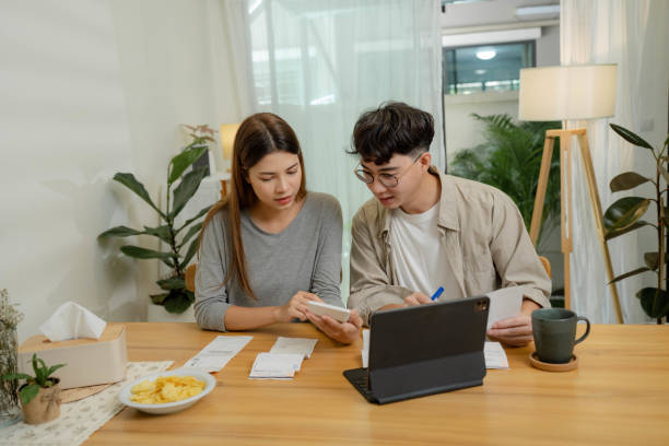 Best Personal Loans  in Clarksville, IA