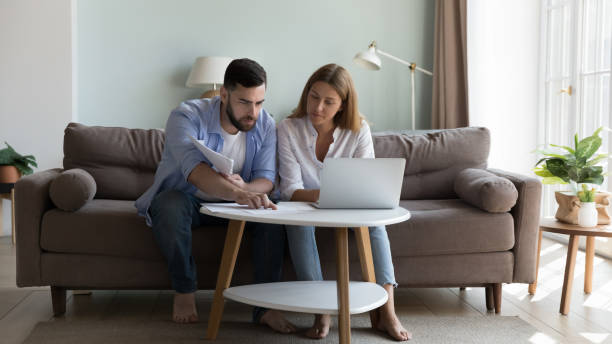 Best Commercial Real Estate Loans  in Clarksville, IA