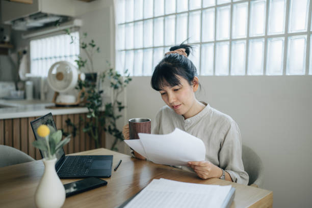 Best Construction Loans  in Clarksville, IA