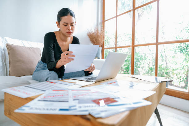 Best Loan Servicing and Management  in Clarksville, IA