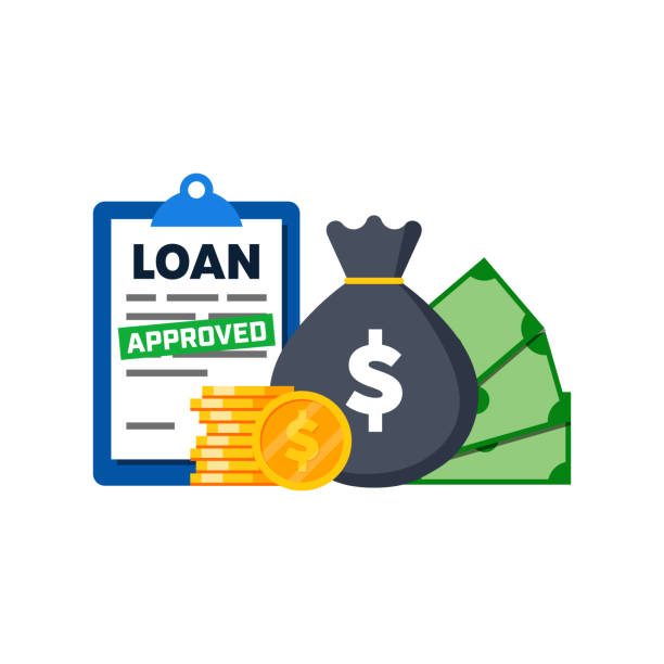 Best Agricultural Loans  in Clarksville, IA