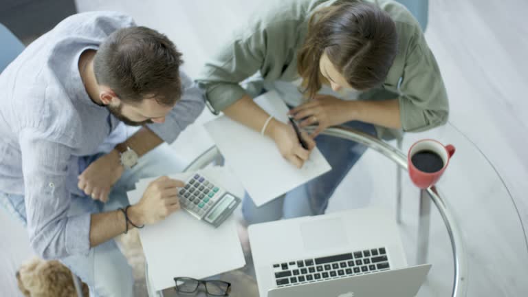 Best Financial Counseling and Guidance  in Clarksville, IA