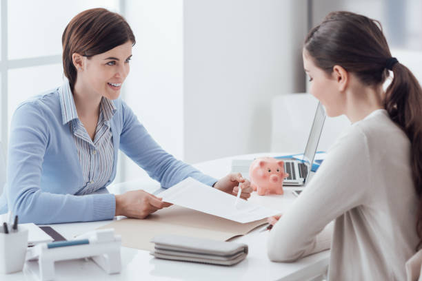Best Home Loans (Mortgages)  in Clarksville, IA